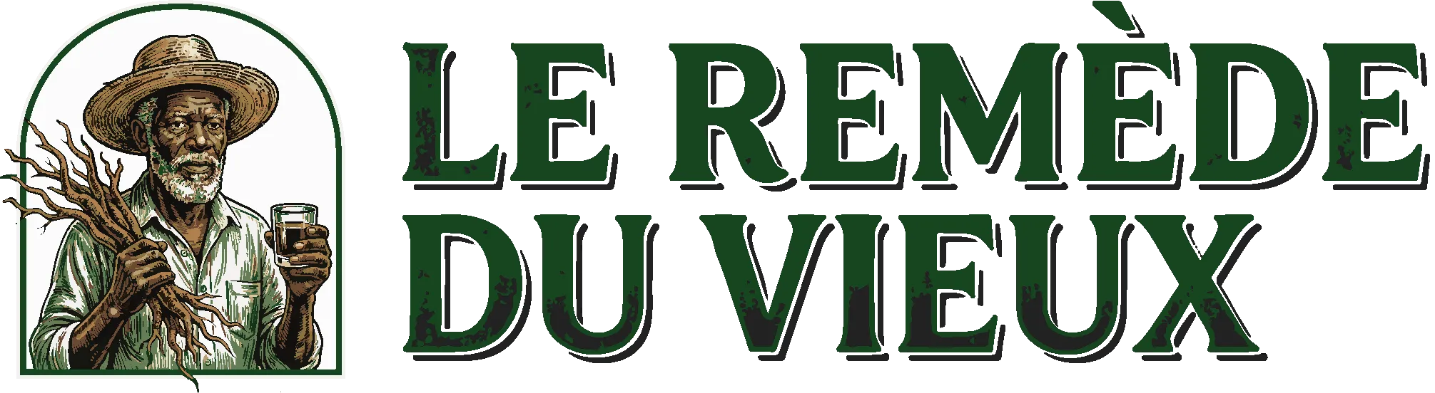 leremededuvieux