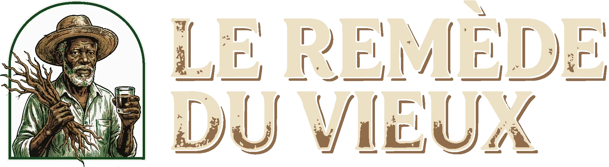 leremededuvieux